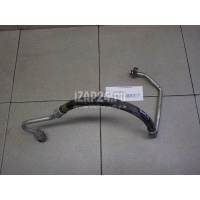 Трубка кондиционера Toyota RAV 4 (2006 - 2013) 8870342120
