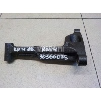 Кронштейн двигателя Toyota RAV 4 (2006 - 2013) 3311842010