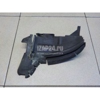 Воздуховод радиатора правый Volvo V70 (2007 - 2016) 30796390