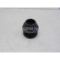 Подушка радиатора Volvo C-MAX (2003 - 2010) 30636949