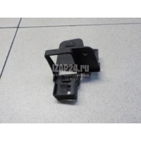 Кронштейн (сопут. товар) Volvo V70 (2007 - 2016) 30731746