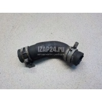 Патрубок радиатора V70 2007 - 2016 31261649