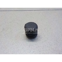 Отбойник капота Volvo C70 (2006 - 2013) 31250010