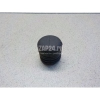 Отбойник капота Volvo C70 (2006 - 2013) 31250010