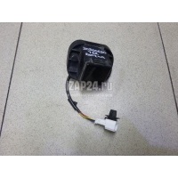 Датчик Nissan X-Trail (T32) 2014 285B24BA0B