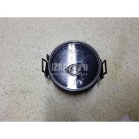 Датчик дождя Renault X-Trail (T32) (2014 - ) 285356725R