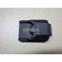 Камера Nissan Qashqai (J11) 2014 284G34EA6B