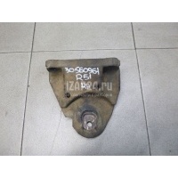 Кронштейн двигателя правый Nissan Pathfinder (R51) (2005 - 2014) 112325X20C