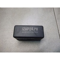 Крышка блока реле Nissan Navara (D40) (2005 - 2015) 24382EB320