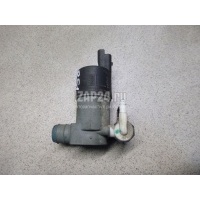Насос омывателя Nissan Navara (D40) (2005 - 2015) 28920BU010