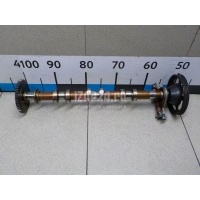 Распредвал впускной Ford Maverick (2001 - 2007) 4826762