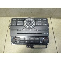Блок кнопок Nissan Pathfinder (R51) (2005 - 2014) 283955X00D