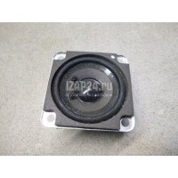 Динамик Nissan Pathfinder (R51) (2005 - 2014) 281527S200