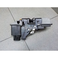 Замок двери задней левой Volvo S60 (2000 - 2009) 30663052