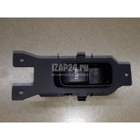 Кнопка стеклоподъемника Toyota IS 250/350 (2005 - 2013) 8403053040