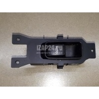 Кнопка стеклоподъемника Toyota IS 250/350 (2005 - 2013) 8403053040
