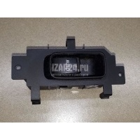 Кнопка стеклоподъемника Toyota IS 250/350 (2005 - 2013) 8403053040
