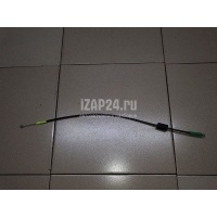 Трос открывания двери Toyota Venza (2009 - 2017) 697300T010