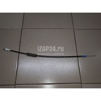 Трос открывания двери Toyota Venza (2009 - 2017) 697500T010