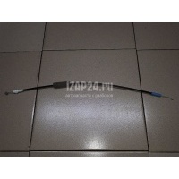 Трос открывания двери Toyota Venza (2009 - 2017) 697500T010