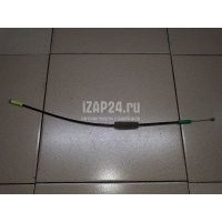 Трос открывания двери Toyota Venza (2009 - 2017) 697100T010