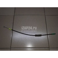 Трос открывания двери Toyota Venza (2009 - 2017) 697100T010