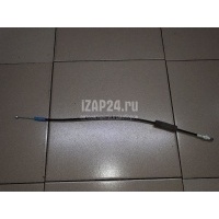 Трос открывания двери Toyota Venza (2009 - 2017) 697700T010