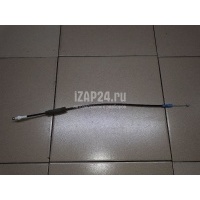 Трос открывания двери Toyota Venza (2009 - 2017) 697700T010