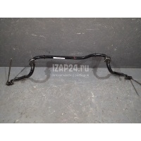 Стабилизатор передний Toyota Venza (2009 - 2017) 488110T011