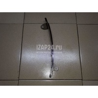 Успокоитель Toyota ES (2012 - ) 1356136010