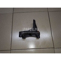 Кронштейн двигателя правый Toyota Camry V40 (2006 - 2011) 123190V020