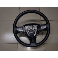 Рулевое колесо для AIR BAG (без AIR BAG) Toyota Venza (2009 - 2017) 451000T030C0