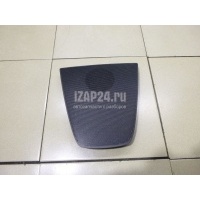 Решетка динамика Mazda Mazda 6 (GJ/GL) 2013 GHP955530A02