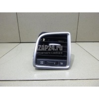 Дефлектор воздушный Mazda Mazda 6 (GJ/GL) 2013 GHP964830A02