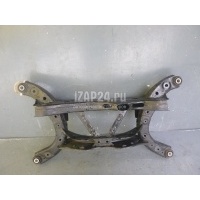 Балка задняя Mazda Mazda 6 (GJ/GL) (2013 - ) GHP92880X