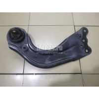 Рычаг задний продольный левый Mazda Mazda 6 (GJ/GL) (2013 - ) GHP928250