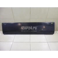 Накладка двери передней левой Suzuki Grand Vitara (2005 - 2015) 7768065810ZJ3