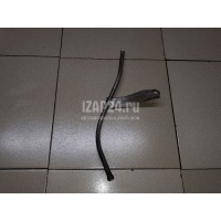 Трубка масляного щупа Toyota GS 300/400/430 (2005 - 2011) 1214231020