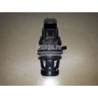 Насос омывателя Toyota CT 200H (2011 - ) 8533060180