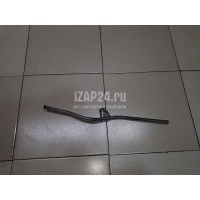 Трубка масляного щупа Toyota ES (2012 - ) 1145236020