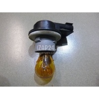 Патрон указателя поворота Nissan QX56 (JA60) (2004 - 2009) 262507S000