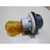 Патрон указателя поворота Nissan QX56 (JA60) (2004 - 2009) 262507S000
