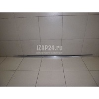 Накладка стекла переднего левого Mercedes Benz C238 E-Coupe 2017 23872047012B53