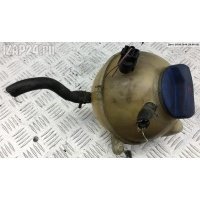 Бачок расширительный Volkswagen Golf-4 2000