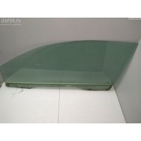 Стекло двери Перед. Левая Renault Megane II (2002-2008) 2006 8200077233