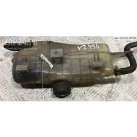 Бачок расширительный Renault Clio III (2005-2012) 2009 7701477290
