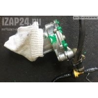 Насос вакуумный Audi 80 B4 (1991-1996) 1991