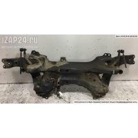 Рычаг подвески Перед. Правая Toyota Auris 2007 48068-12300