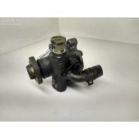 Насос гидроусилителя руля Skoda Octavia mk1 (A4) 2002 1J0422154