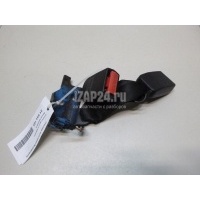 Ответная часть ремня безопасности Renault Laguna III (2008 - 2015) 888420001R